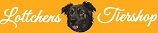 Lottchens Tiershop-Logo