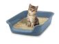 Preview: Katzentoilette für kleine Katzen und Kitten