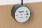 Preview: Automatische Hühnerklappe mit WLAN und App Kerbl Duo Smart