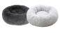 Preview: Donut Fluffy Wolke