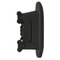 Preview: Eck Streckenisolator Premium