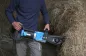 Preview: Heuschneidegerät - HAY CUTTER TF 2000 M