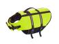 Preview: Hunde Schwimmhilfe