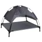 Preview: Hundeliege outdoor