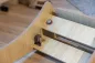 Preview: Katzenlaufrad - Laufrad für Katzen Lauffläche 30 cm, ⌀ 90 cm