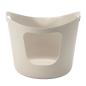 Preview: Katzentoilette Flex-a-Loo
