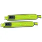 Preview: Leuchtgamasche LED Covalliero