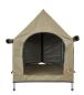 Preview: Hundezelt Camping Knuffelwuff
