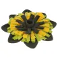 Preview: Schnüffelteppich Sunflower
