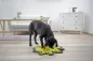 Preview: Schnüffelteppich Sunflower - Hundespielzeug für Suchspielzeuge und Schnüffelspiele, auch für Katzen