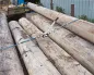 Preview: Handwinde - Seilzug manuell mit Ratsche Hand Power Puller 4 t - Handseilwinde mit 15-facher Hebelwirkung