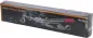 Preview: Handwinde - Seilzug manuell mit Ratsche Hand Power Puller 4 t - Handseilwinde mit 15-facher Hebelwirkung