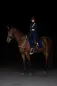 Preview: Covalliero Stab LED - Stiefellampe / Stiefelleuchte für Reitstiefel