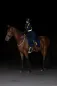 Preview: Covalliero Stab LED - Stiefellampe / Stiefelleuchte für Reitstiefel