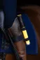 Preview: Covalliero Stab LED - Stiefellampe / Stiefelleuchte für Reitstiefel