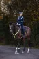 Preview: Covalliero Stab LED - Stiefellampe / Stiefelleuchte für Reitstiefel
