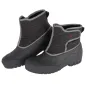 Preview: Thermostiefel