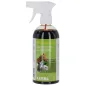 Preview: Wundpflegespray Desinfektionsspray jodhaltig 1Liter -  Wundpflege und Wunddesinfektion