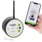 Preview: Automatische Huehnerklappe Duo Smart