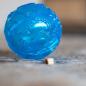 Preview: Futterspielzeug Hund Snackball