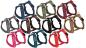 Preview: [B-Ware] Petlando Hundegeschirr gepolstert, Mesh Y-Comfort, weich, stufenlos verstellbar