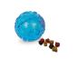 Preview: TPR-Snack-Ball-Bone