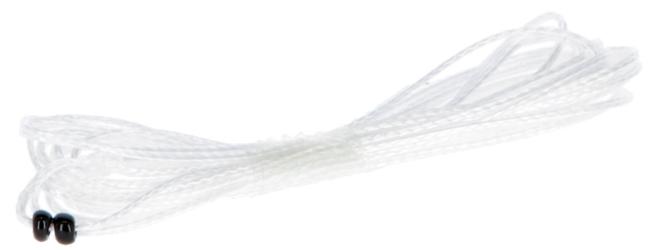 Kerbl Ersatzschnur für automatische Hühnertür