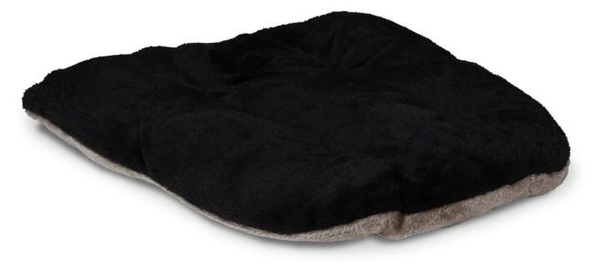 Karlie Katzenhöhle Mandy für Katzen und kleine Hunde z.B. Chihuahua