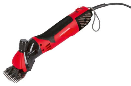 Kerbl Schafschermaschine Farmclipper Profi