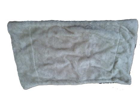 Stoff für Hängematte Kerbl Kletterwand Zugspitze und Mount Everest