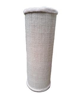 Ersatzssäule Kerbl Dolomit Tower