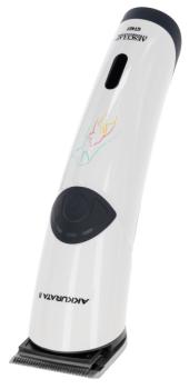 Hundeschermaschine Akkuschermaschine Aesculap Akkurata II - für Hunde und andere Tiere