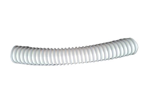 Anschlusschlauch Airone Flex