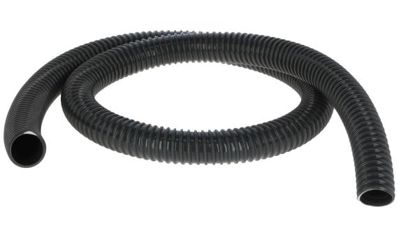 Ersatzschlauch 170cm Hippomed Airone