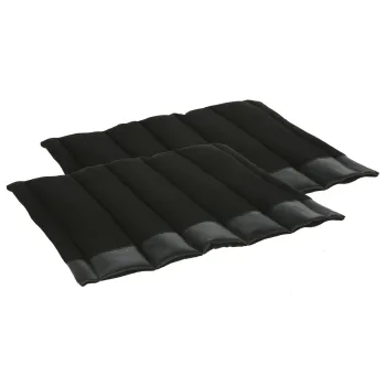 Bandagierunterlagen
