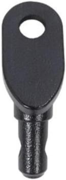Ersatzkupplung Cruvado