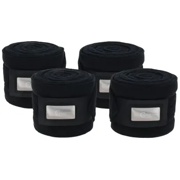 Fleecebandage CovallieroTherm