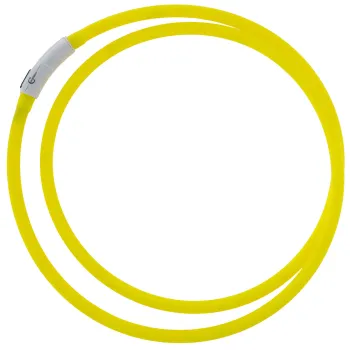 Halsring leuchtend Pferde