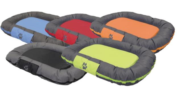 Outdoor Hundekissen