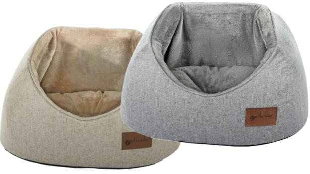 Petlando Katzenhöhle Lyon