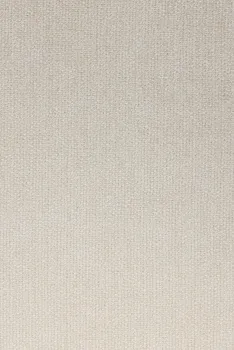 Kletterwand Monte Falco für Katzen, 6-teilig, beige - Wandkratzbaum beliebig montierbar und erweiterbar