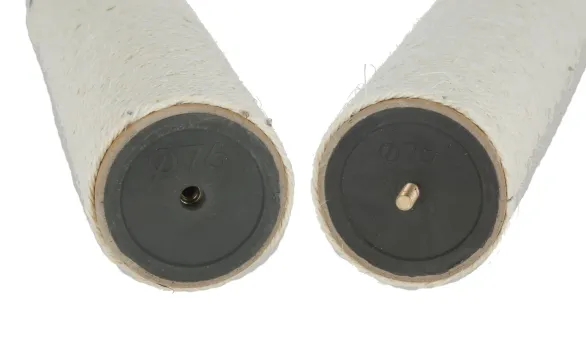 Kerbl Kratzsäule Opal Maxi - Höhe 78 cm , in zwei Farben wählbar
