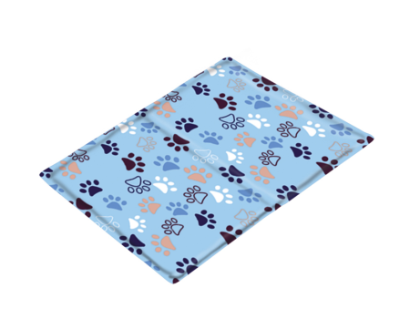 kuehlmatte-hund-katze-gepolst