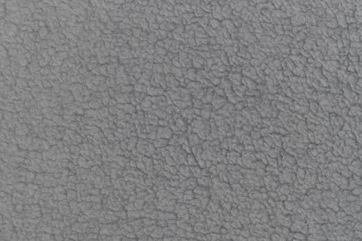 Orthopädisches Hundekissen beeztees Zira, grau, mit wasserfestem Inlet, Bezug bei 60 Grad waschbar