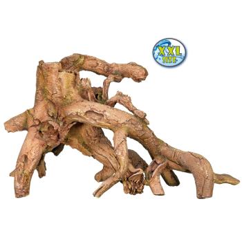 Mangrovenwurzel Aquarium XXL - Aqua Ornaments  - 64,0 x 29,0 x 37,5 cm