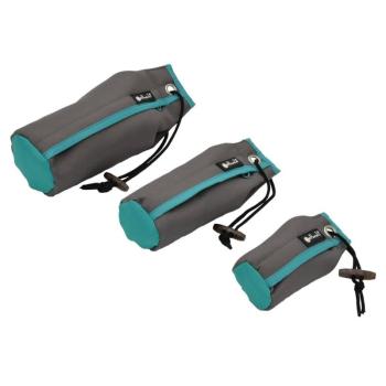 Petlando Snackdummy Miami für Hunde - für Apportier- und Suchspiele