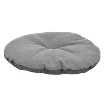 Hundebett Montreal von Petlando - oval - auch als Katzenbett nutzbar