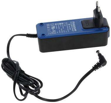 Ersatz-Netzteil für Airone Flex
