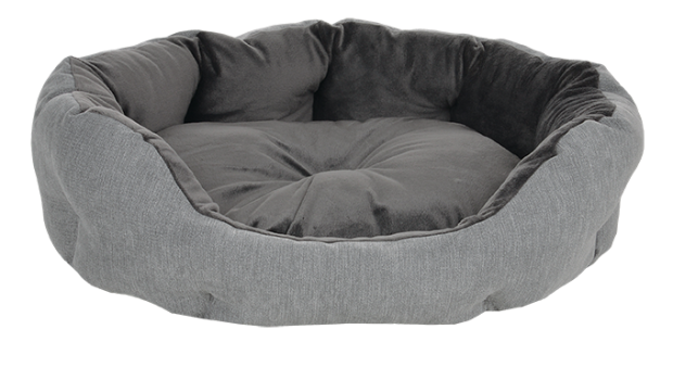 Hundebett Petlando Montreal