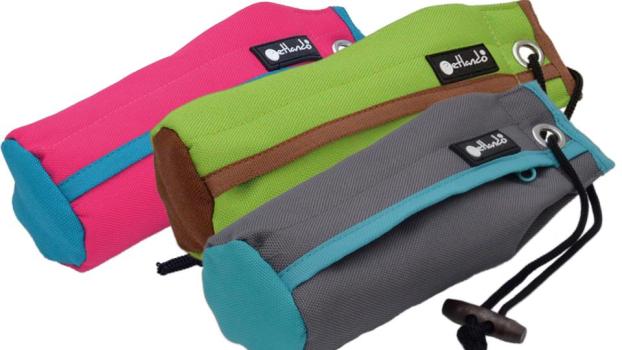 Petlando Snackdummy Miami